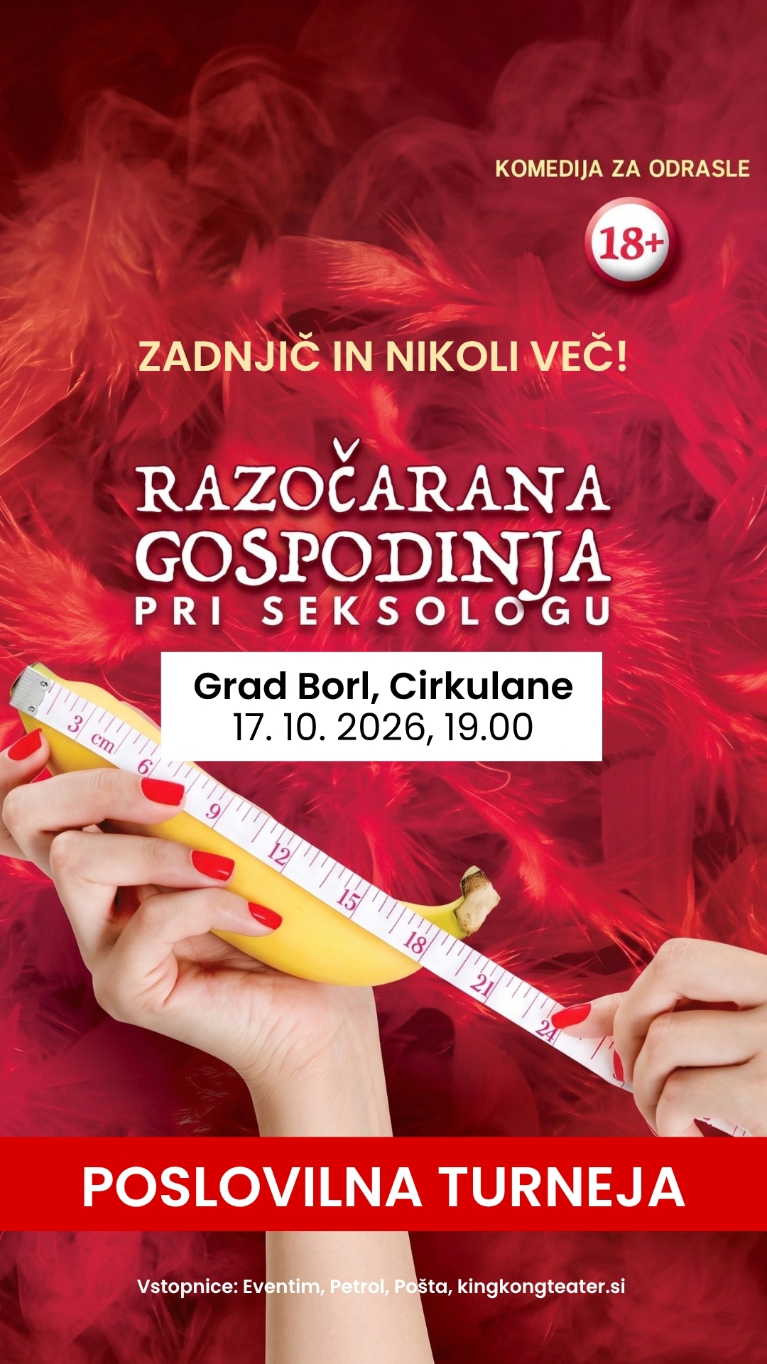 Razočarana gospdinja_2 (002)